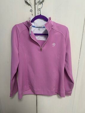 Fairway&Greene Zip up
